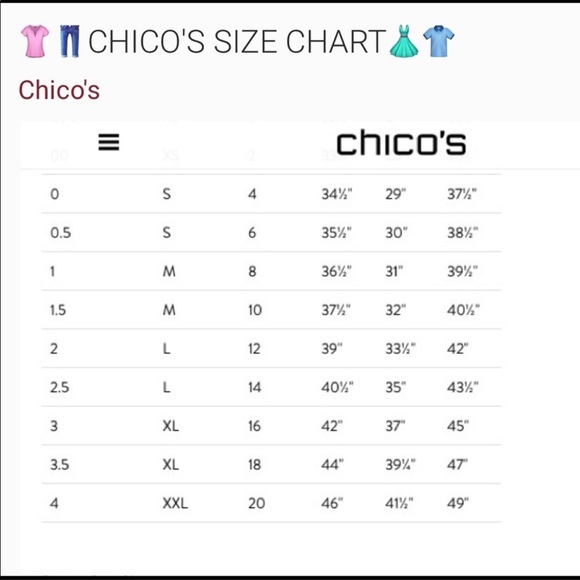 CHICO’S Top Jacket - Picture 5 of 12